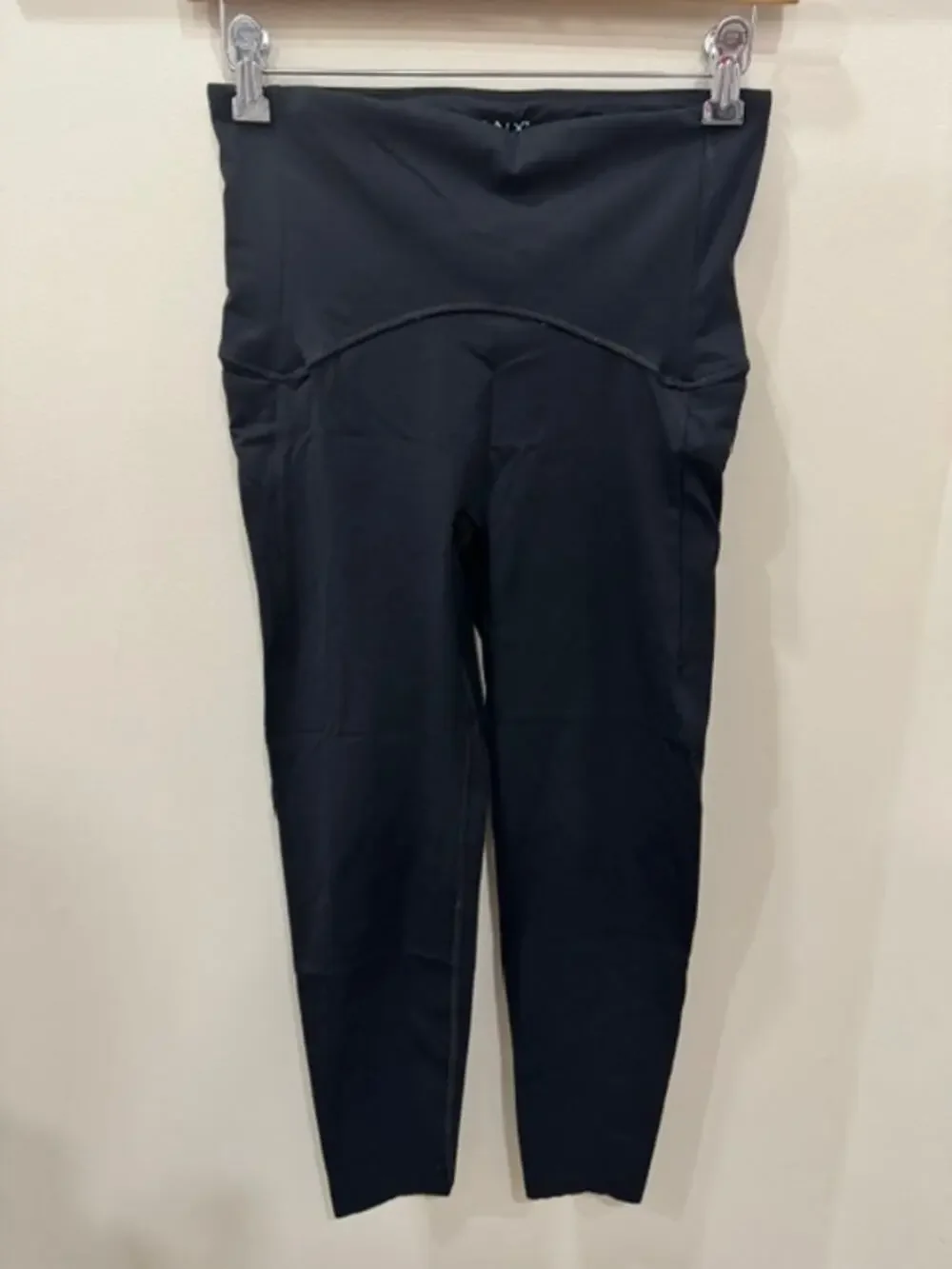 Spanx Leggings
